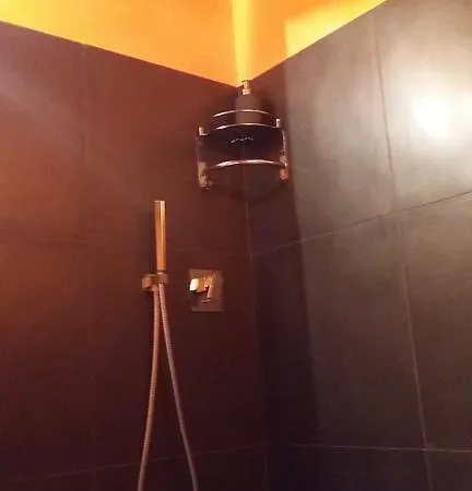 Al41loft Apartment Turin
